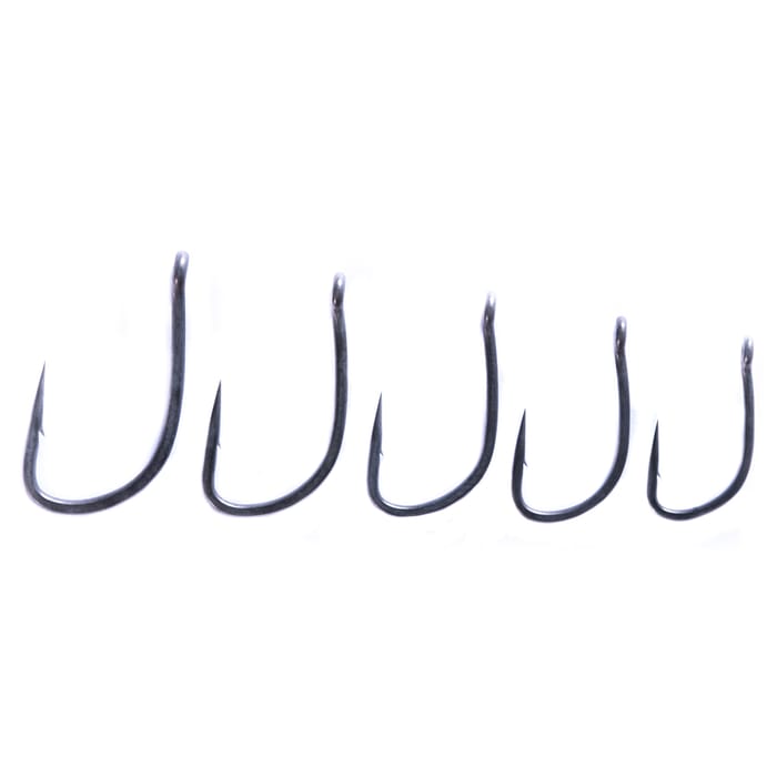 ESP Cryogen Chod Hammer Hooks Barbed