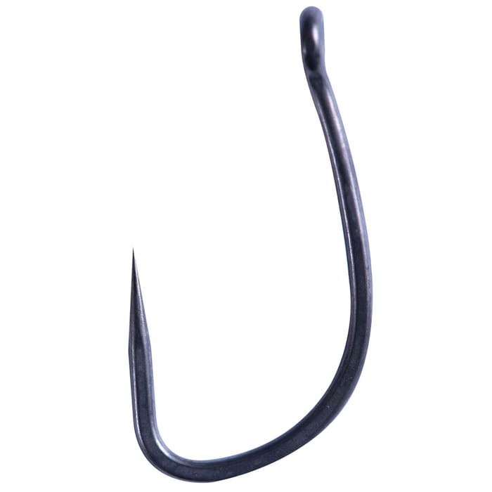 ESP Cryogen Chod Hammer Barbless Hook
