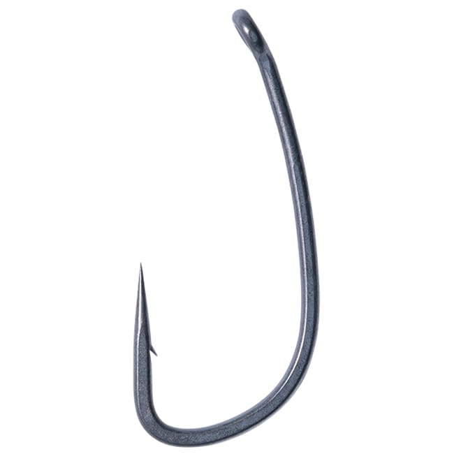 ESP Cryogen Trig-Hammer XT Hooks