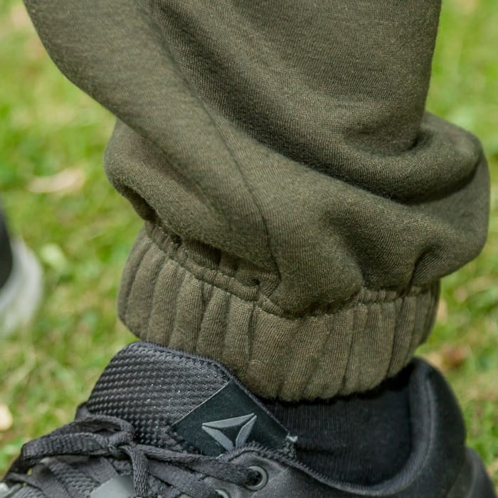 ESP Fishing Joggers Ankle