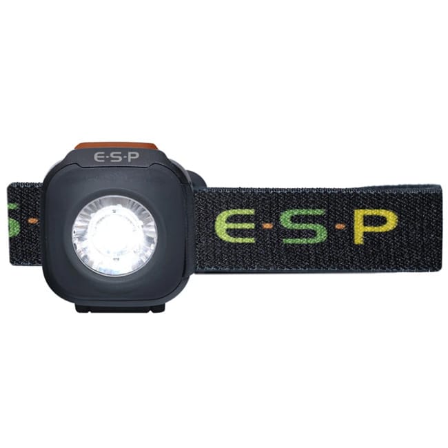 ESP Head Lamp LM200