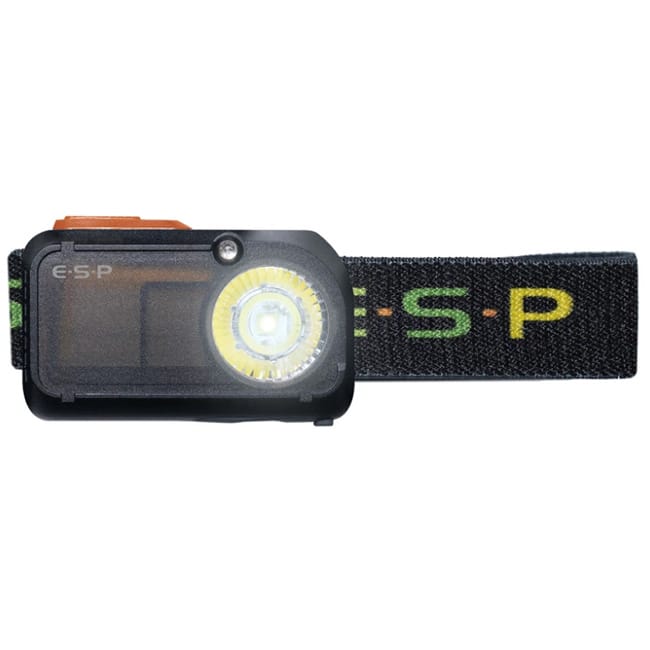 ESP Head Lamp LM350