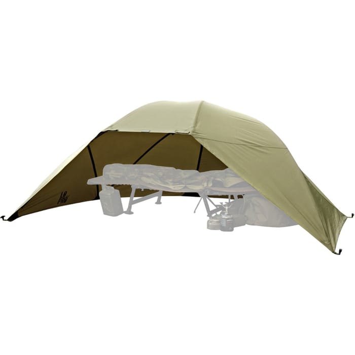 ESP Lo Pro Fishing Brolly