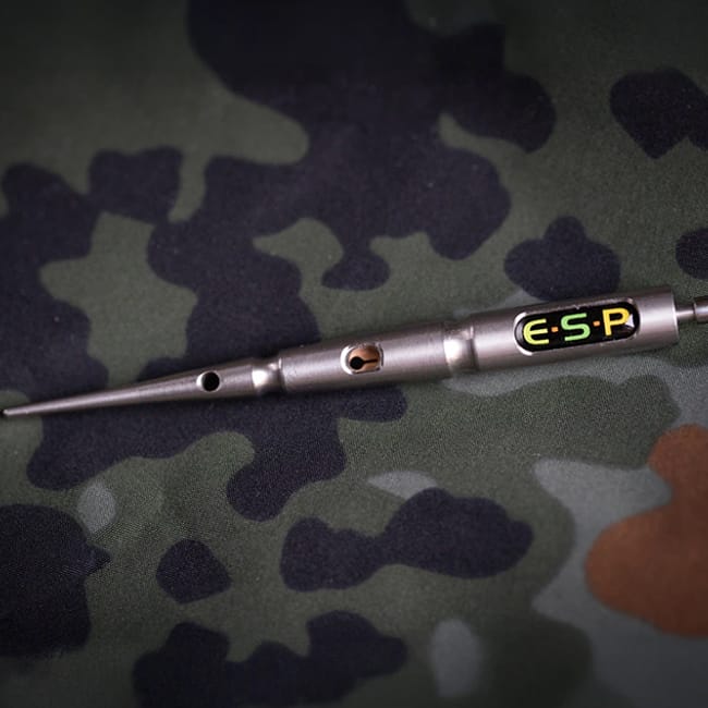 ESP Multi-Purpose Rig Tool