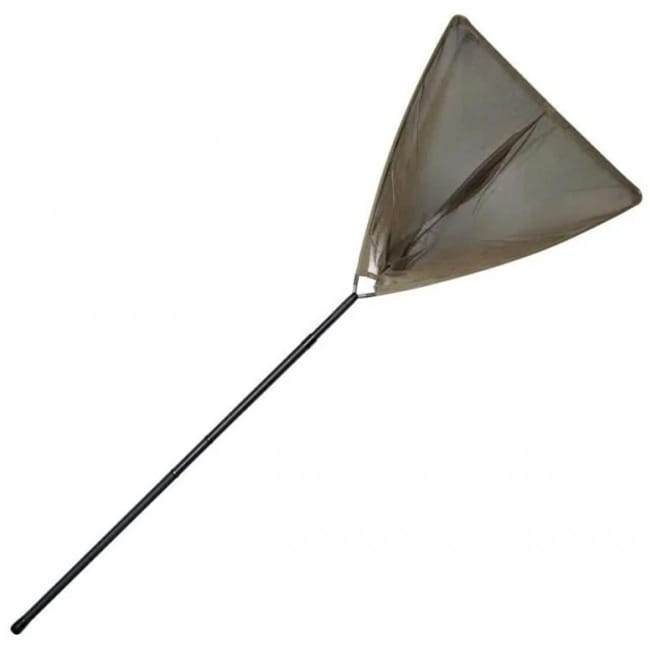 ESP Onyx Quick Draw Landing Net 42 Inch