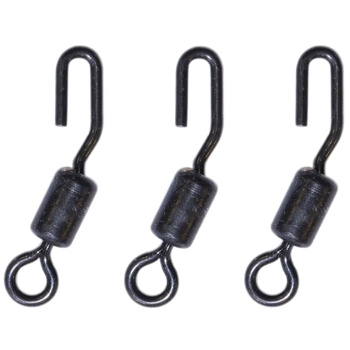 ESP Quick Change Ronnie Swivels 1