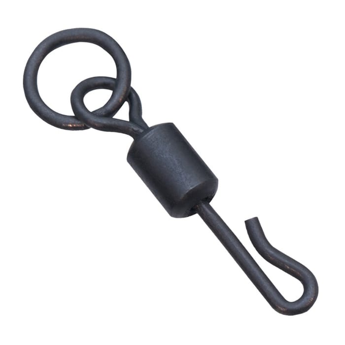 ESP Quick Change Uni Link