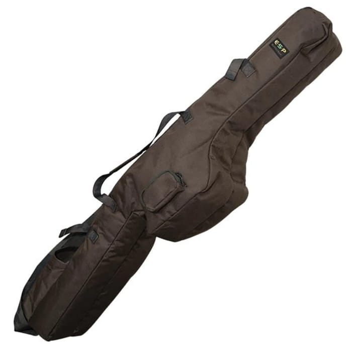 ESP Quickdraw Rod Sleeve 10ft 2 Rod