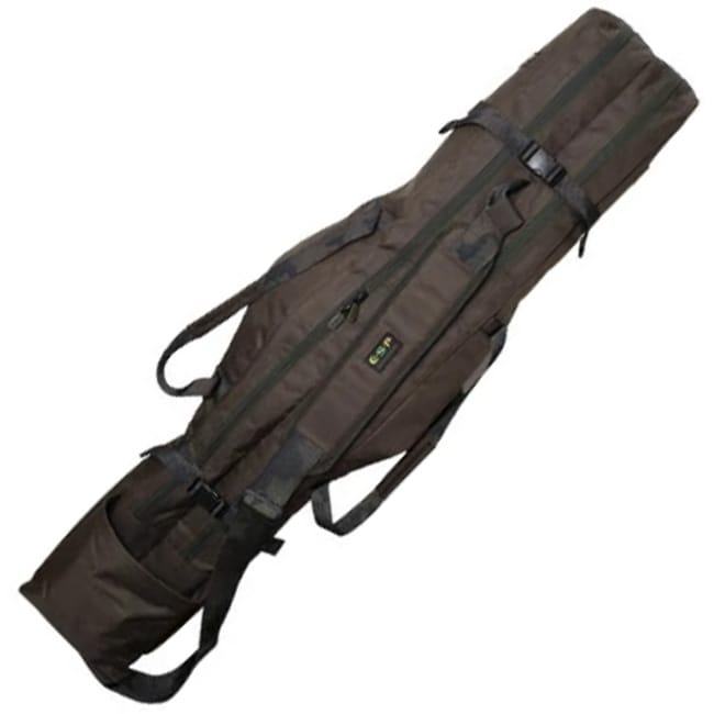 ESP Quickdraw Rod Sleeve 10ft 2 Rod