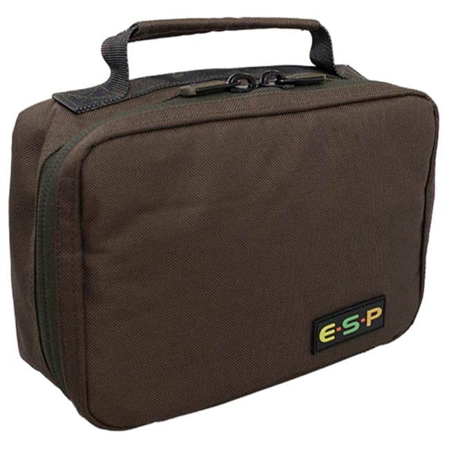 ESP Quickdraw 2 Rod Buzz Bar Bag
