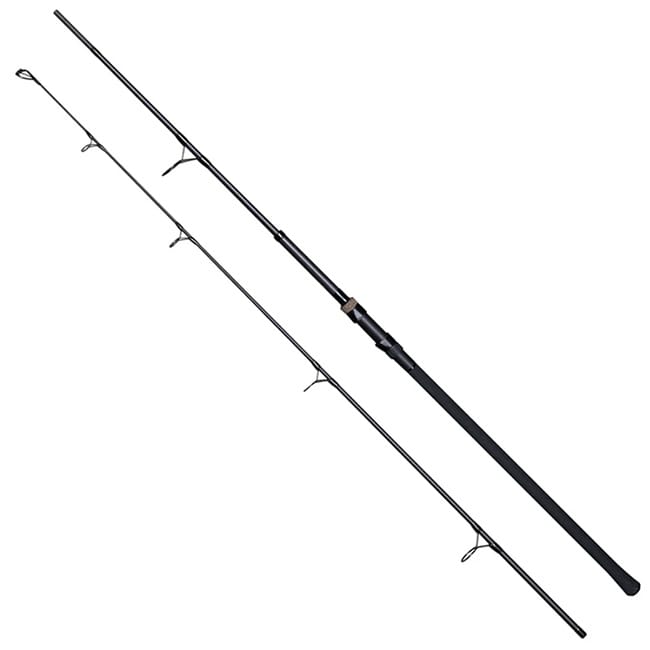 ESP Quickdraw 4K Spod & Marker Rod