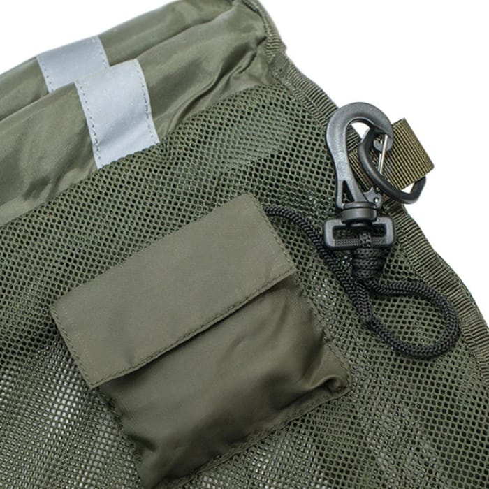 ESP Quickdraw Retainer Sling
