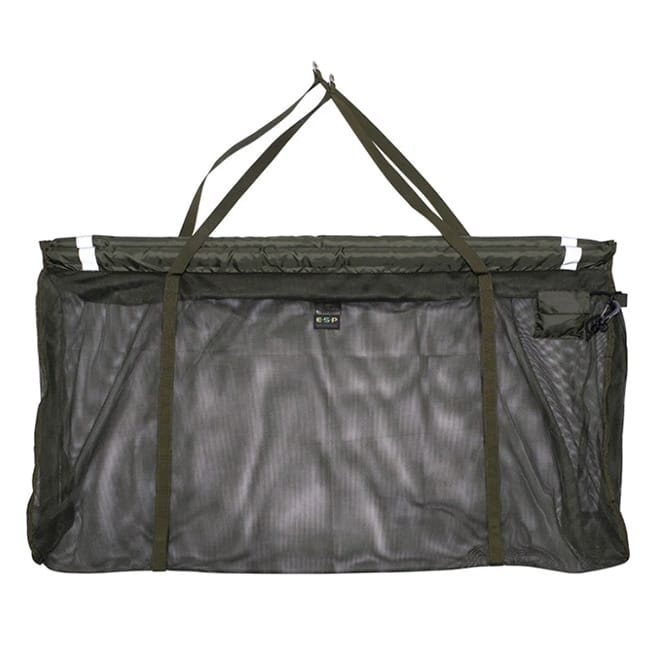 ESP Quickdraw Retainer Sling