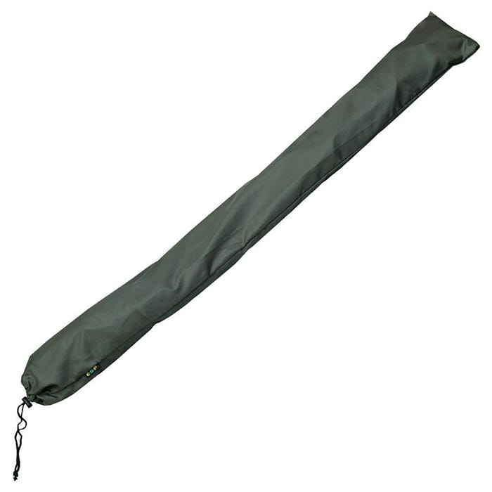 ESP Retainer Sling Bag