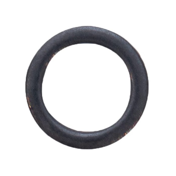 ESP Rig Rings