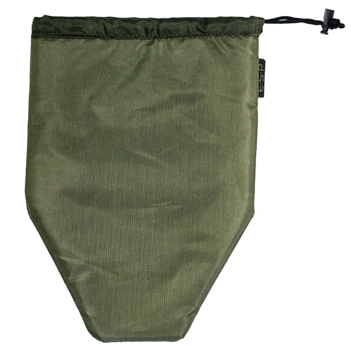 ESP Scales Pouch 2
