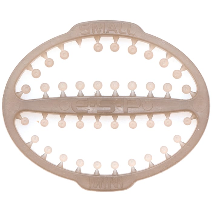 ESP Shank Stops