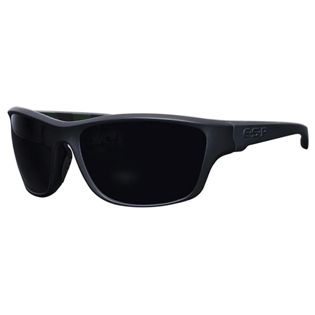 ESP Sniper Sunglasses