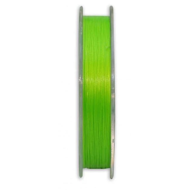 ESP Spod Braid 300m 20lb