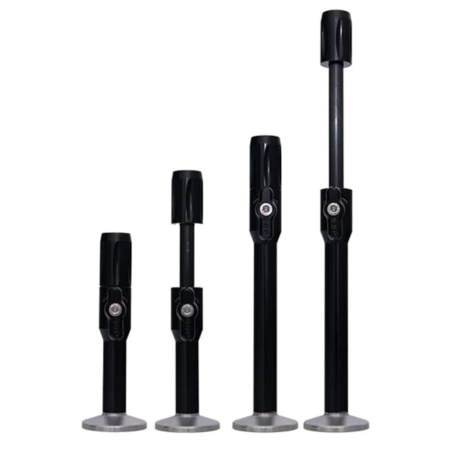 ESP Stage Stand Set