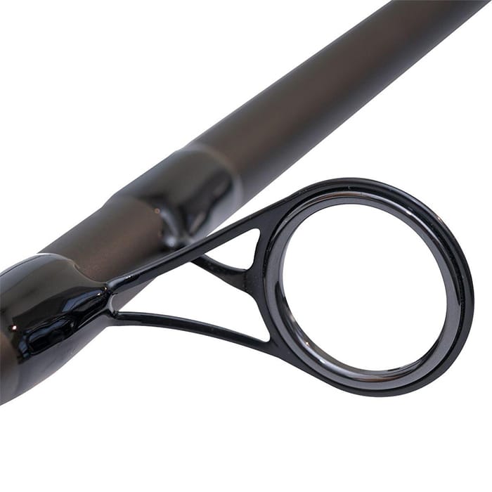 ESP Stalker Fishing Rod Guides