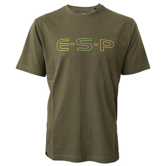 ESP Classic Logo T-Shirt