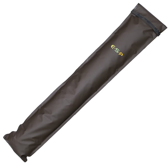 ESP Wet Net & Retainer Sleeve