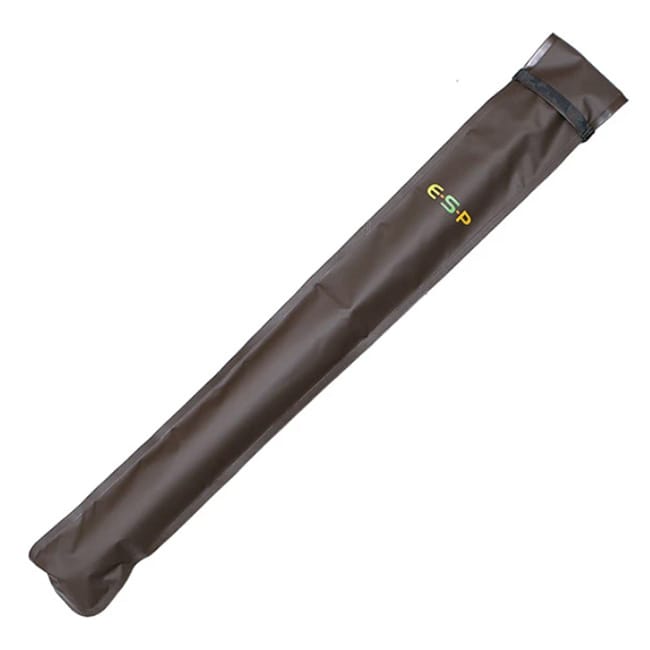 ESP Wet Net Sleeve