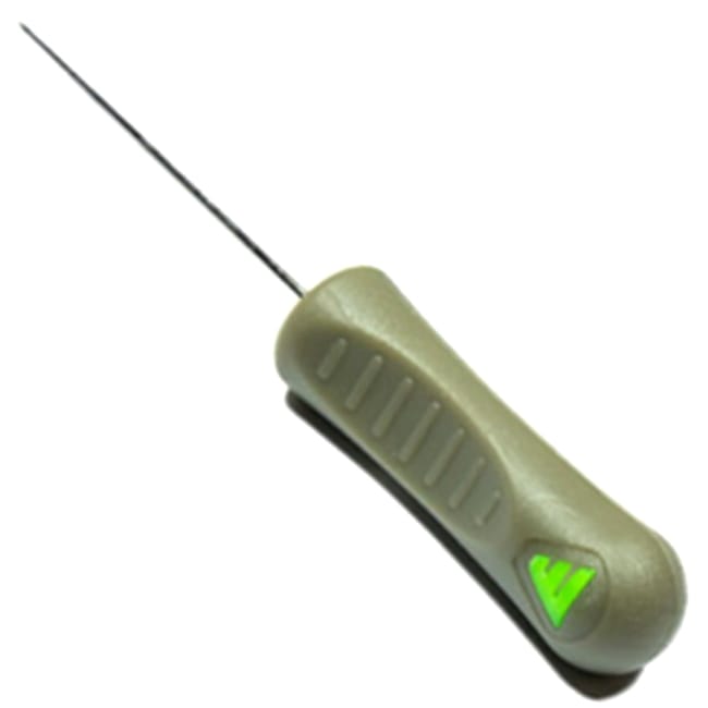 Evolve Tackle Heavy Bait Needle