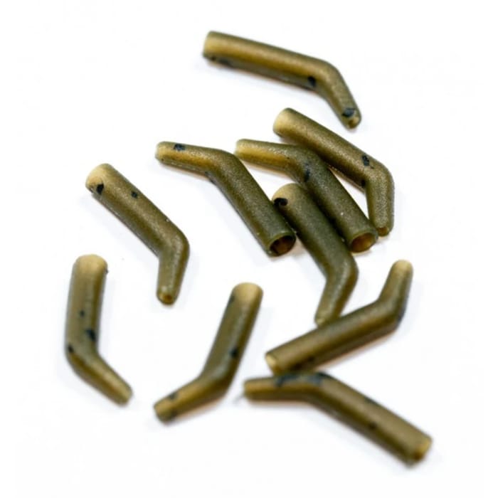 Evolve Tackle Kickers