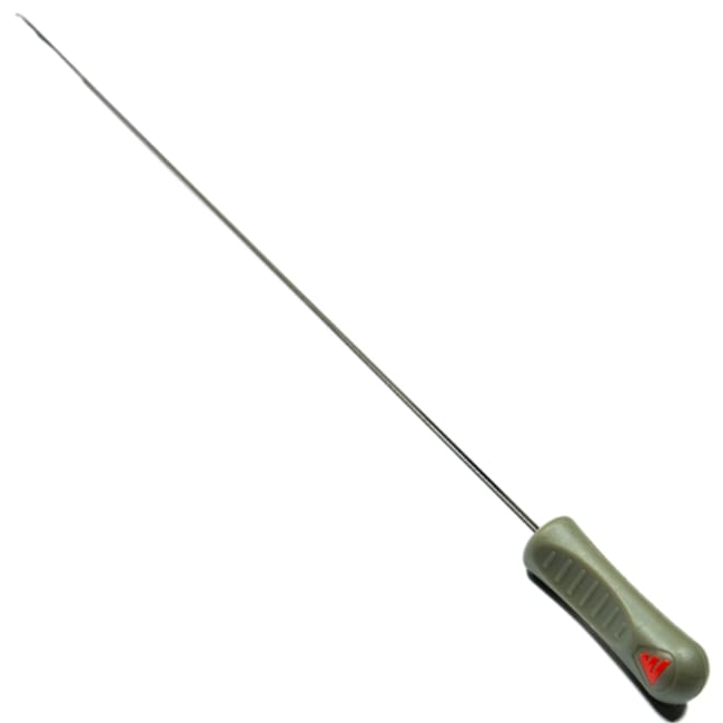 Evolve Tackle PVA Bag Gated Bait Needle