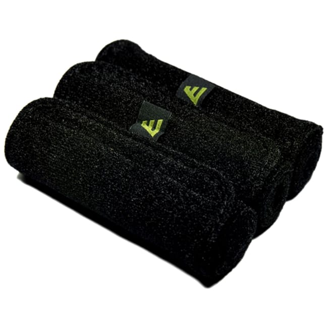 Evolve Tackle Rod Straps