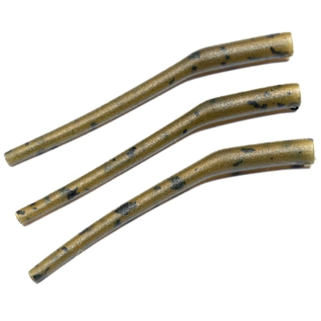 Evolve Tackle Straight Line Aligners
