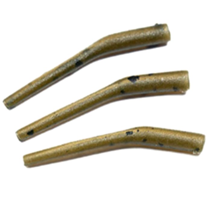 Evolve Tackle Straight Line Aligners 2