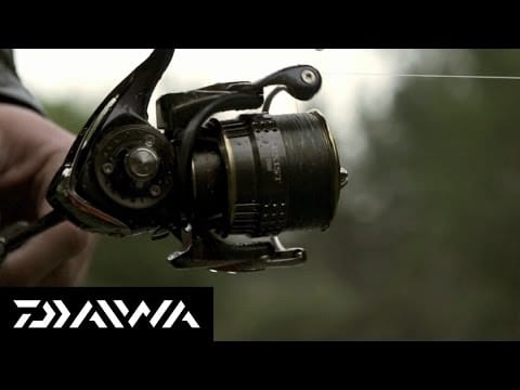 daiwa saltist 50 two speed SLTSD35J SD Jigging Star Drag Conventional Reel Size:80lb 300 Yards White duty aluminium frame idee_cadeau_pecheur Cardinal Fishing Reel Parts