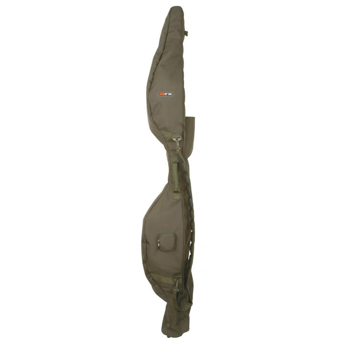 Fox FX 5 Rod Sleeve