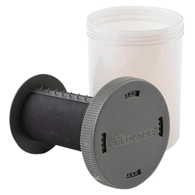 Fox Rage Predator Rig Storage Bin