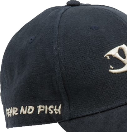 G-Loomis Fear No Fish 3D Cap