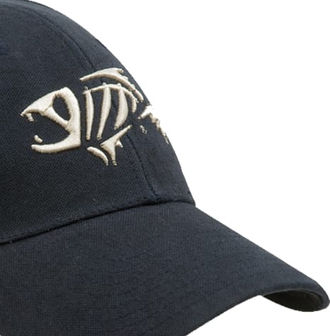 G-Loomis Fear No Fish 3D Cap