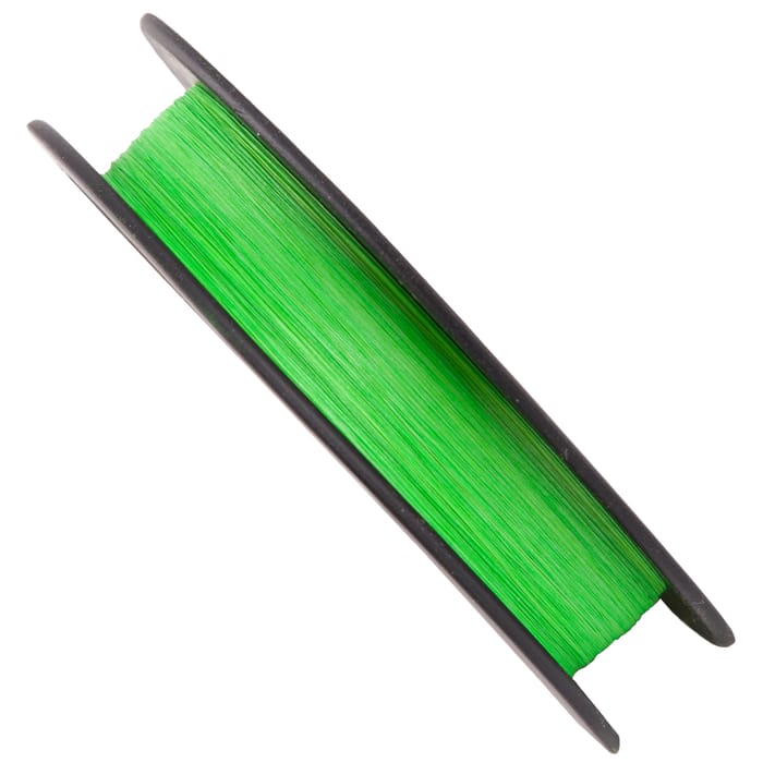 Fiiish Perfect Link Braid 150m Side