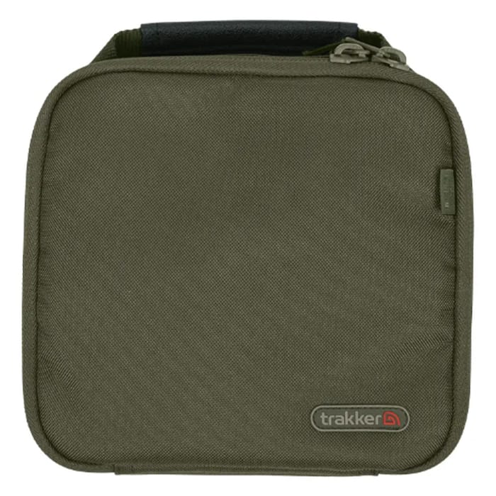 Trakker NXG Tackle Bag Compact 1
