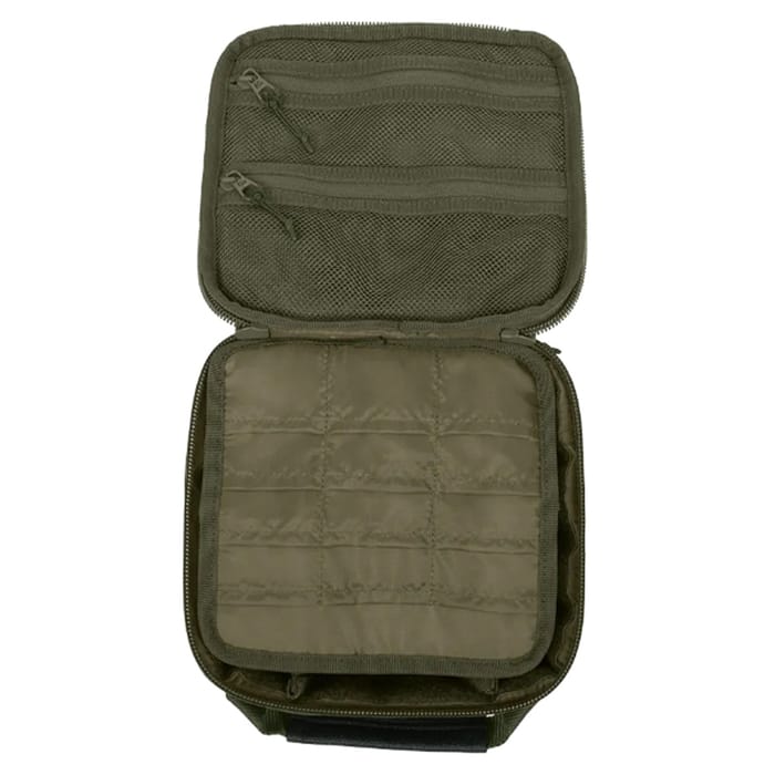 Trakker NXG Tackle Bag Compact 3