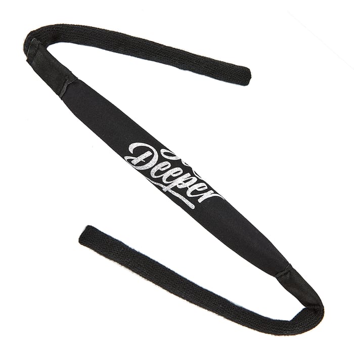 Fortis 3 in 1 Fishing Sunglasses Lanyard Case