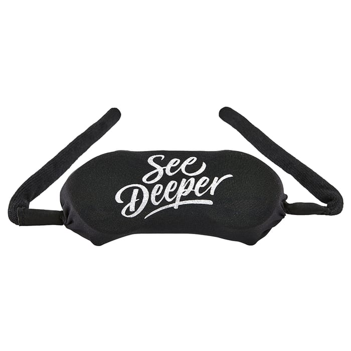Fortis 3 in 1 Fishing Sunglasses Lanyard Case 'See Deeper'