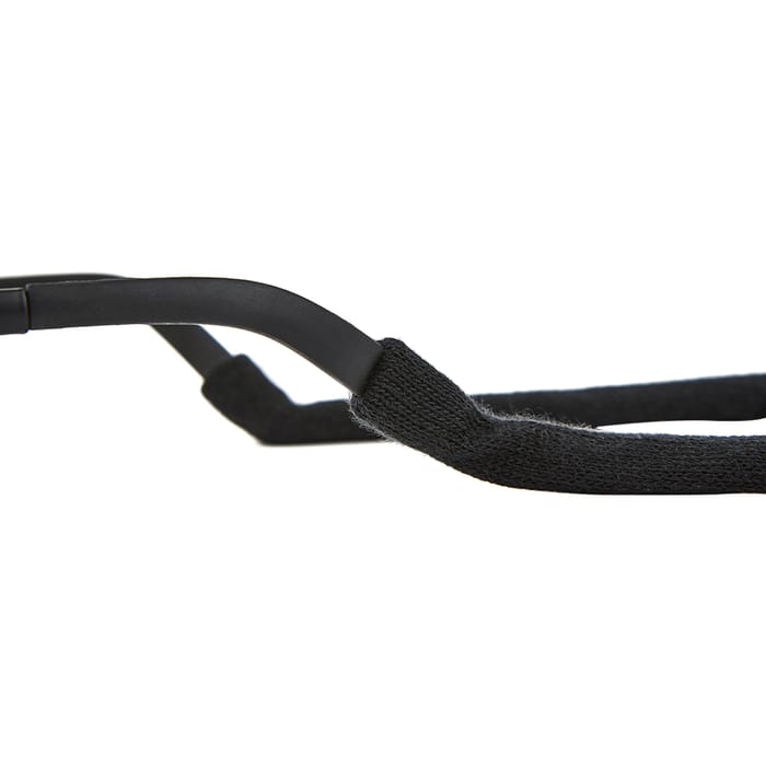 Fortis 3 in 1 Fishing Sunglasses Lanyard Case Close Up