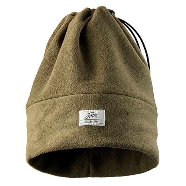 Fortis Elements Duo Snood
