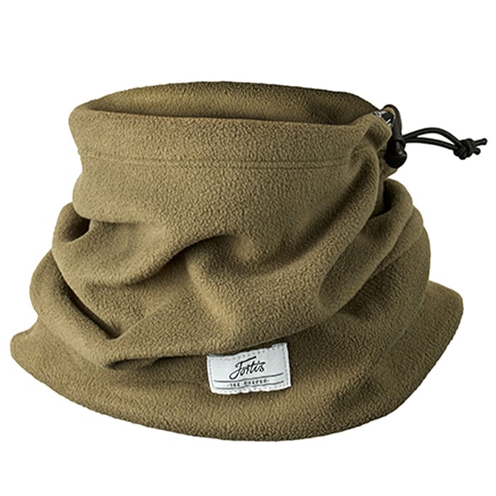 Fortis Elements Duo Snood