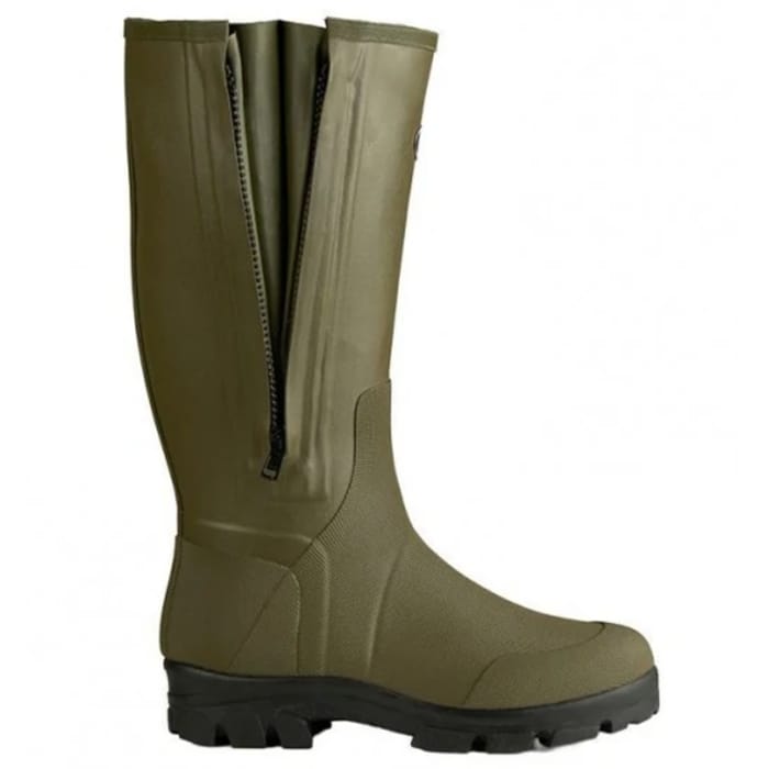 Fortis Elements Field Wellies