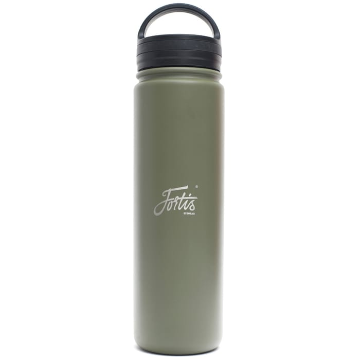 Fortis Recce Bottle 1