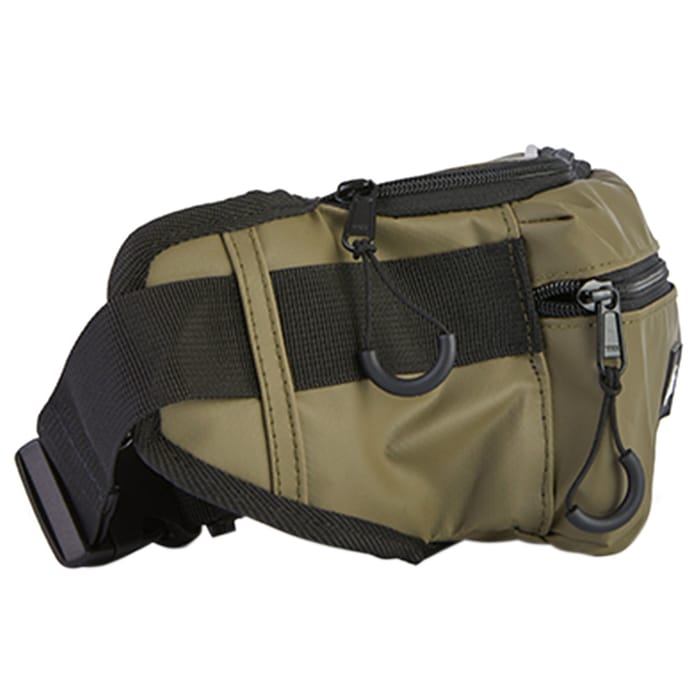 Fortis Recce Dry Pack 1